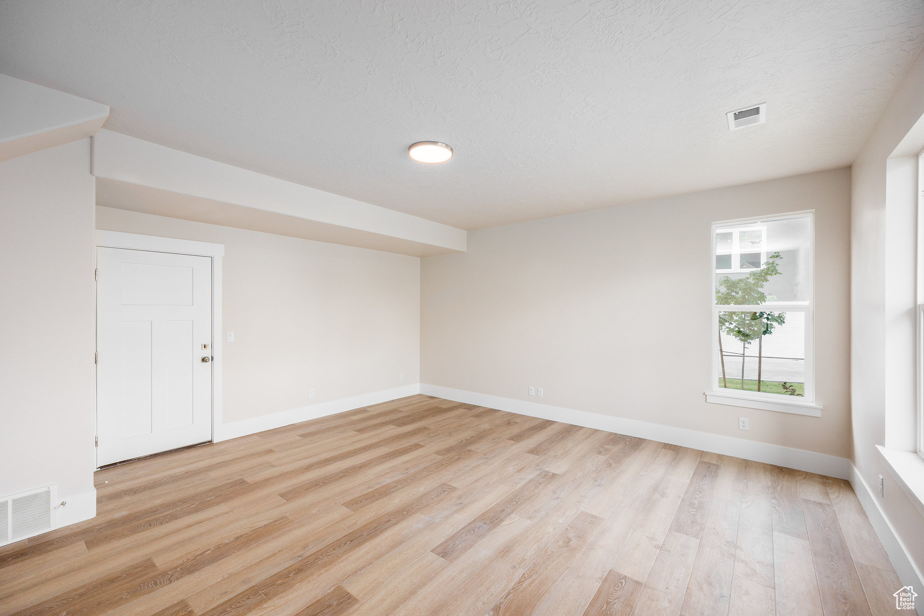 RIDGE - Residential