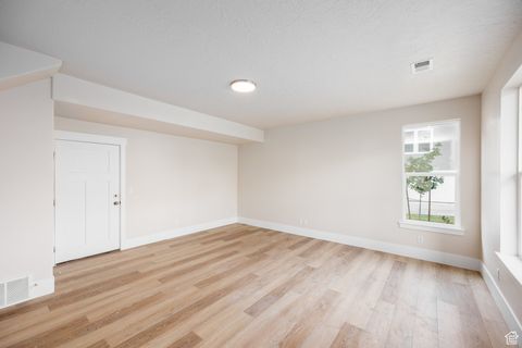 Tiny photo for 2741 E 1060 S, Spanish Fork, UT 84660 (MLS # 2115576)