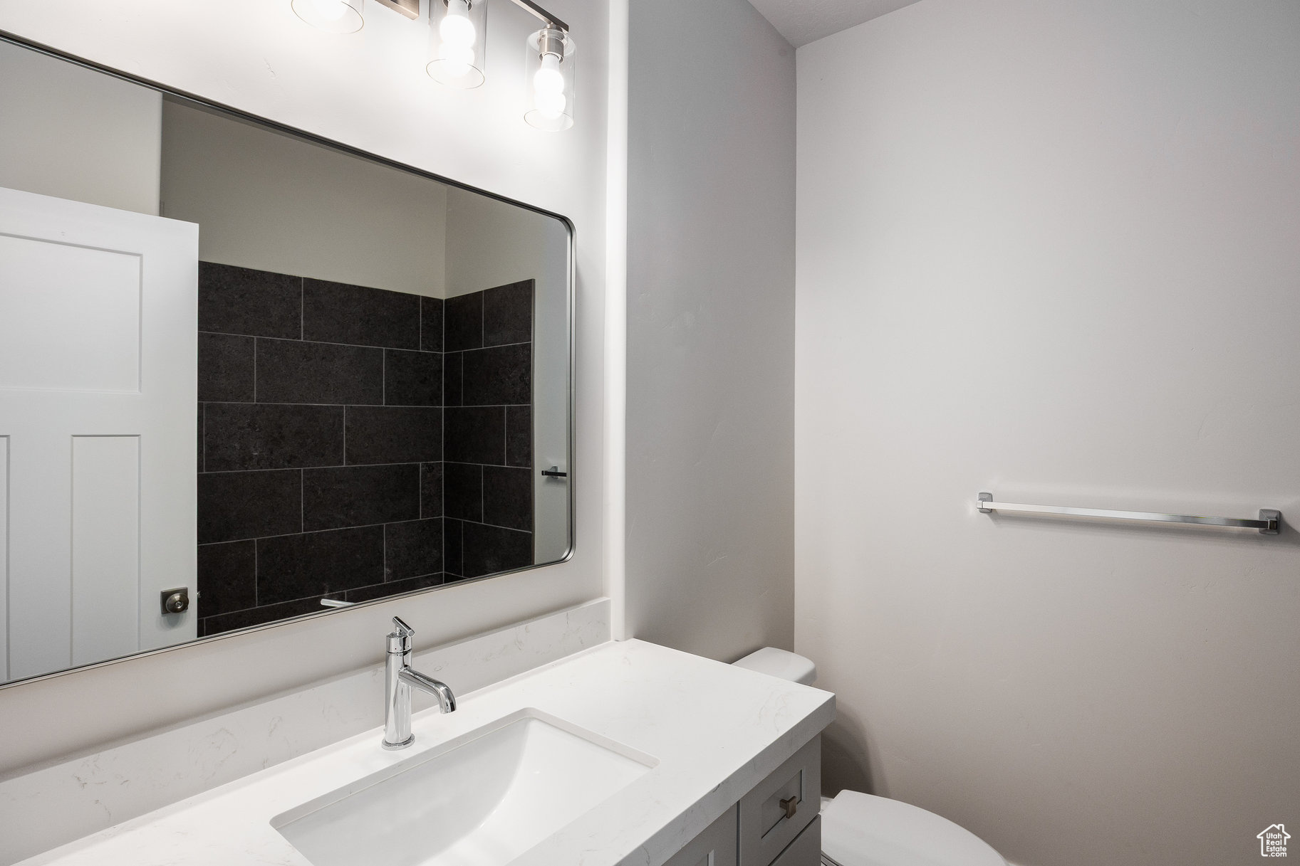RIDGE - Residential