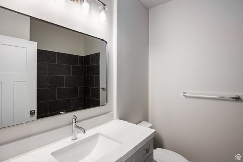 Tiny photo for 2741 E 1060 S, Spanish Fork, UT 84660 (MLS # 2115576)