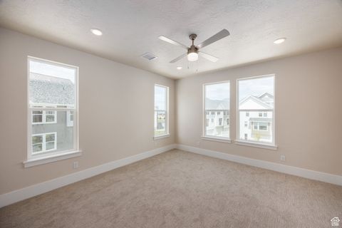 Tiny photo for 2741 E 1060 S, Spanish Fork, UT 84660 (MLS # 2115576)