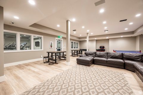 Tiny photo for 2741 E 1060 S, Spanish Fork, UT 84660 (MLS # 2115576)
