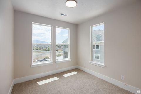 Tiny photo for 2741 E 1060 S, Spanish Fork, UT 84660 (MLS # 2115576)