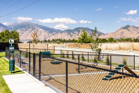 Tiny photo for 2741 E 1060 S, Spanish Fork, UT 84660 (MLS # 2115576)