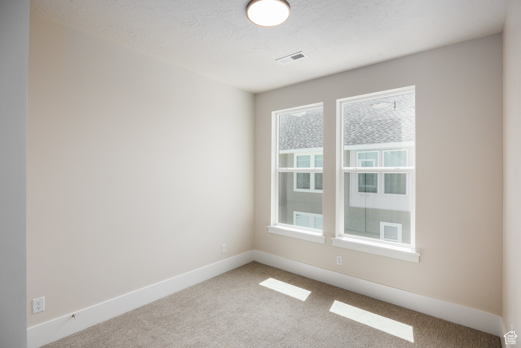 RIDGE - Residential