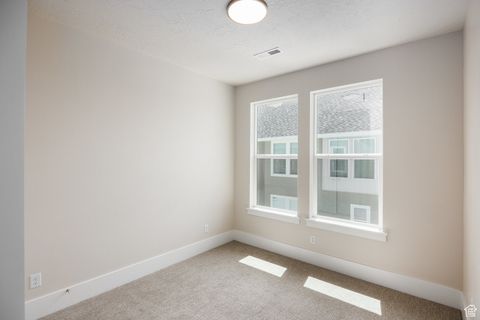 Tiny photo for 2741 E 1060 S, Spanish Fork, UT 84660 (MLS # 2115576)