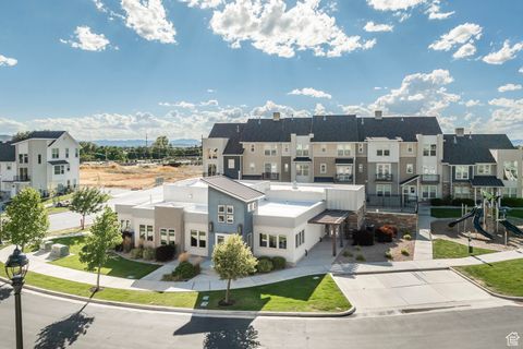 Tiny photo for 2741 E 1060 S, Spanish Fork, UT 84660 (MLS # 2115576)