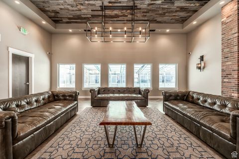 Tiny photo for 2741 E 1060 S, Spanish Fork, UT 84660 (MLS # 2115576)