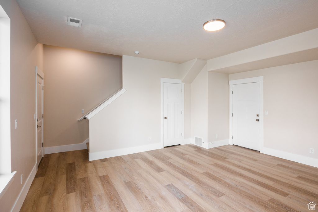 Photo of 2741 E 1060 S, Spanish Fork, UT 84660 (MLS # 2115576)