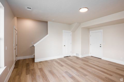 Tiny photo for 2741 E 1060 S, Spanish Fork, UT 84660 (MLS # 2115576)