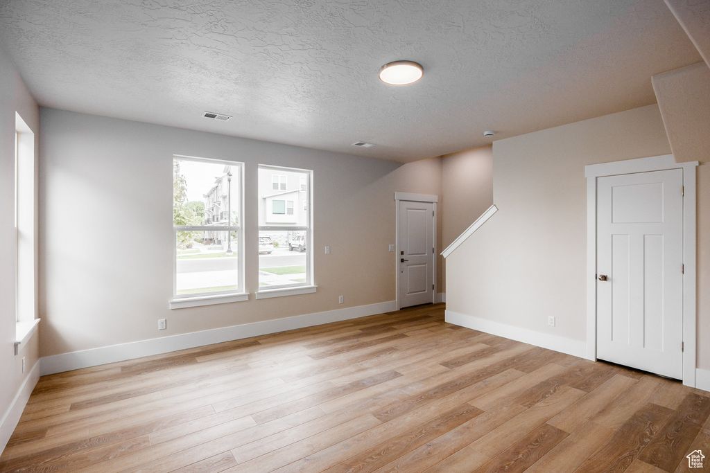 Photo of 2741 E 1060 S, Spanish Fork, UT 84660 (MLS # 2115576)