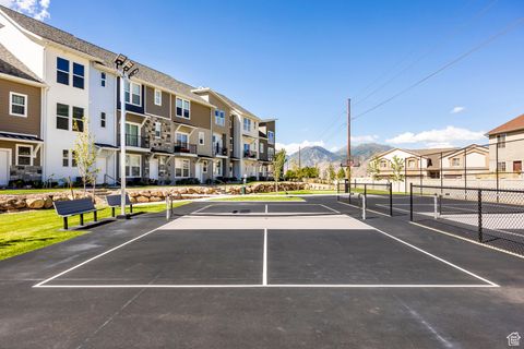 Tiny photo for 2741 E 1060 S, Spanish Fork, UT 84660 (MLS # 2115576)