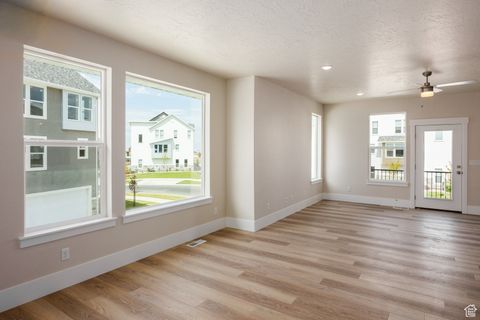 Tiny photo for 2741 E 1060 S, Spanish Fork, UT 84660 (MLS # 2115576)