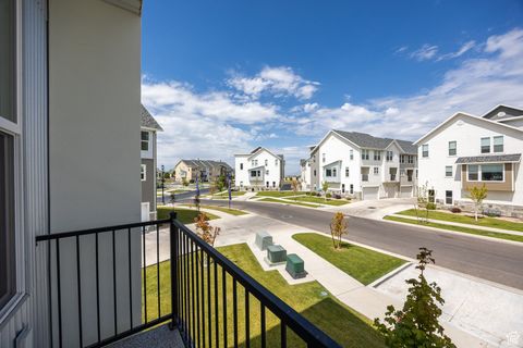 Tiny photo for 2741 E 1060 S, Spanish Fork, UT 84660 (MLS # 2115576)