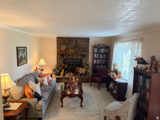 COUNTRY ESTA - Residential