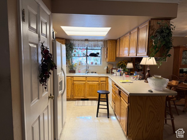 COUNTRY ESTA - Residential