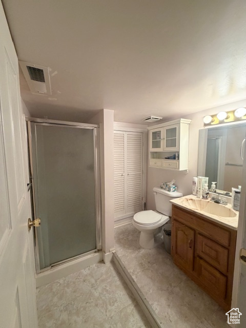 COUNTRY ESTA - Residential