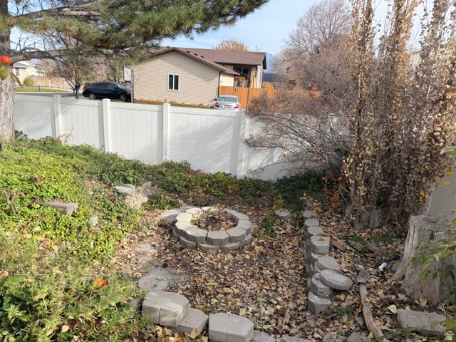 COUNTRY ESTA - Residential