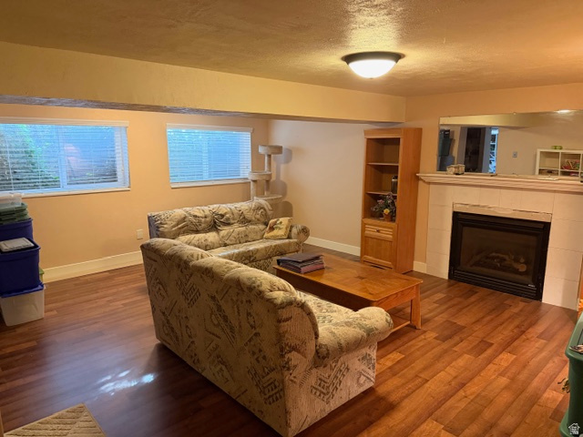 COUNTRY ESTA - Residential