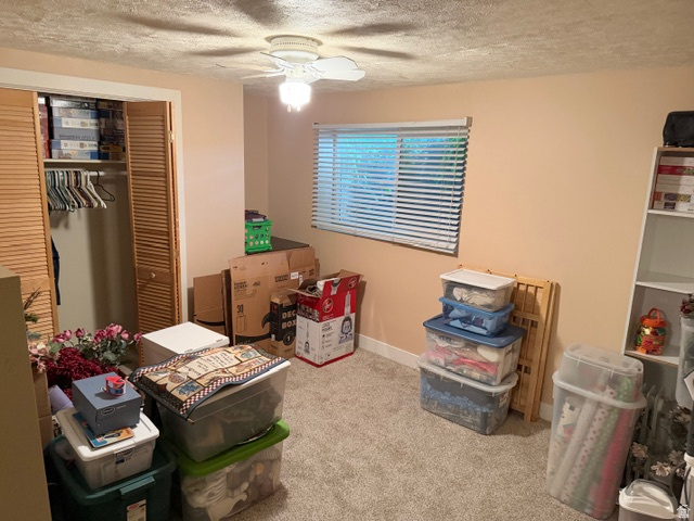 COUNTRY ESTA - Residential