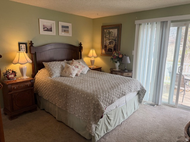 COUNTRY ESTA - Residential