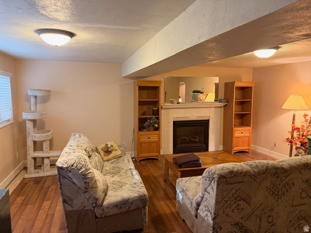 COUNTRY ESTA - Residential