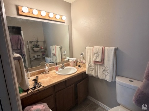 COUNTRY ESTA - Residential