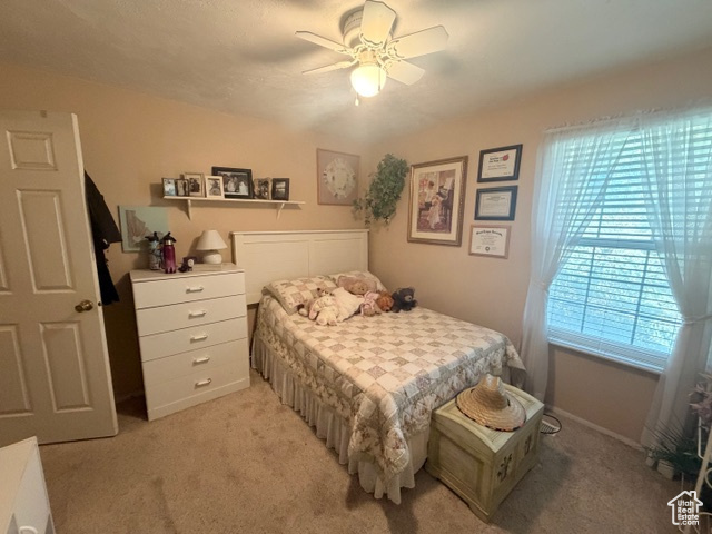 COUNTRY ESTA - Residential