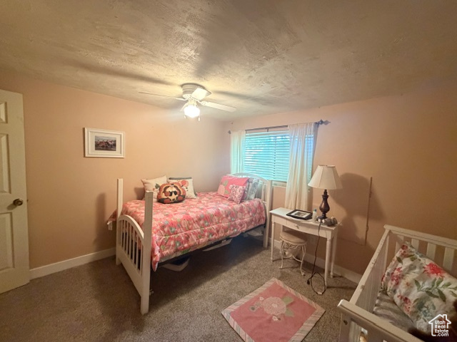 COUNTRY ESTA - Residential