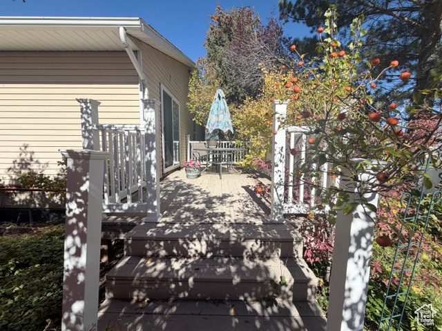 COUNTRY ESTA - Residential