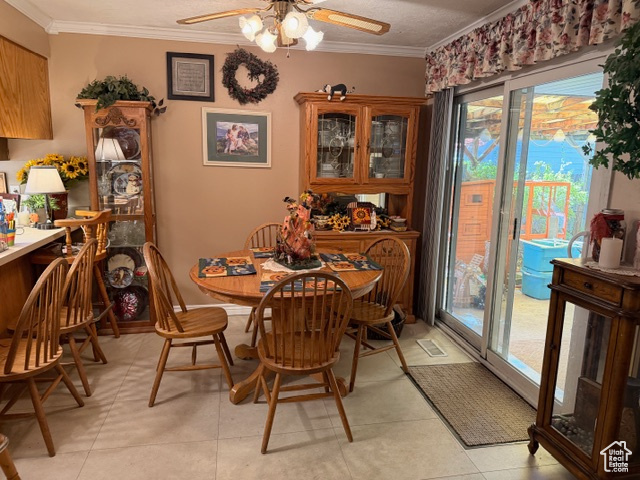 COUNTRY ESTA - Residential