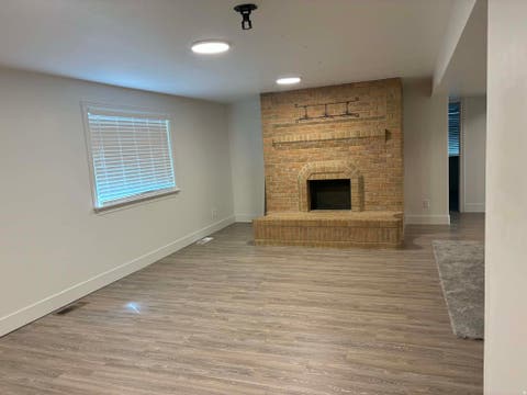 Tiny photo for 1225 S 850 E, Spanish Fork, UT 84660 (MLS # 2180637)