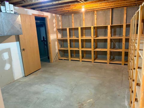 Tiny photo for 1225 S 850 E, Spanish Fork, UT 84660 (MLS # 2180637)