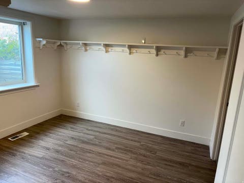 Tiny photo for 1225 S 850 E, Spanish Fork, UT 84660 (MLS # 2180637)