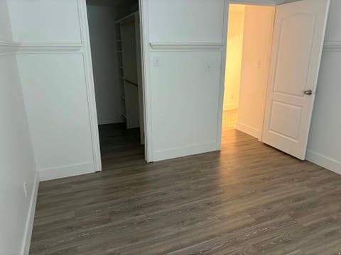 Tiny photo for 1225 S 850 E, Spanish Fork, UT 84660 (MLS # 2180637)