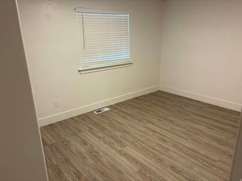 Tiny photo for 1225 S 850 E, Spanish Fork, UT 84660 (MLS # 2180637)