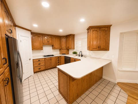 Tiny photo for 1225 S 850 E, Spanish Fork, UT 84660 (MLS # 2180637)