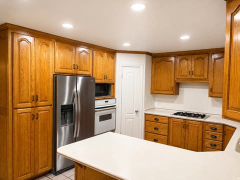 Tiny photo for 1225 S 850 E, Spanish Fork, UT 84660 (MLS # 2180637)