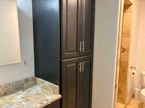 Tiny photo for 1225 S 850 E, Spanish Fork, UT 84660 (MLS # 2180637)