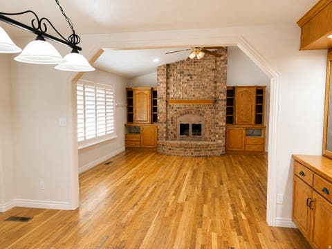 Tiny photo for 1225 S 850 E, Spanish Fork, UT 84660 (MLS # 2180637)