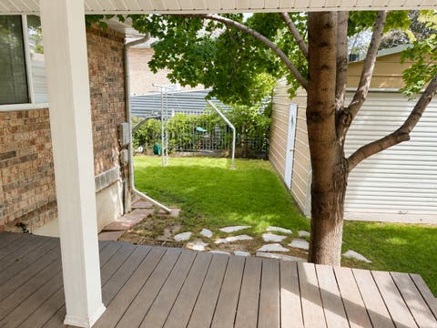 Tiny photo for 1225 S 850 E, Spanish Fork, UT 84660 (MLS # 2180637)