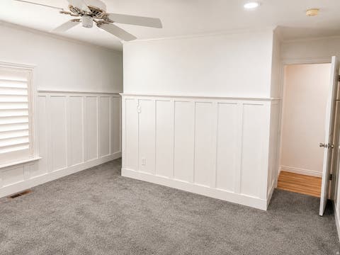 Tiny photo for 1225 S 850 E, Spanish Fork, UT 84660 (MLS # 2180637)