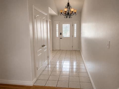 Tiny photo for 1225 S 850 E, Spanish Fork, UT 84660 (MLS # 2180637)