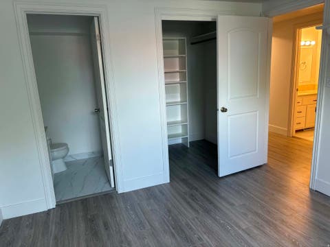 Tiny photo for 1225 S 850 E, Spanish Fork, UT 84660 (MLS # 2180637)