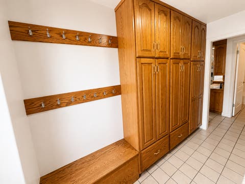 Tiny photo for 1225 S 850 E, Spanish Fork, UT 84660 (MLS # 2180637)