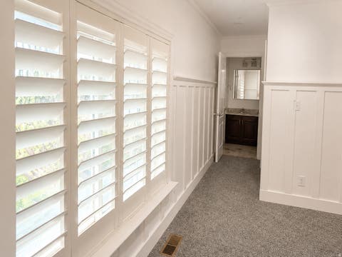 Tiny photo for 1225 S 850 E, Spanish Fork, UT 84660 (MLS # 2180637)