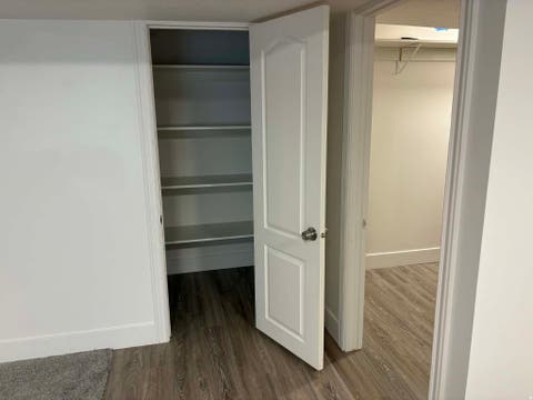 Tiny photo for 1225 S 850 E, Spanish Fork, UT 84660 (MLS # 2180637)