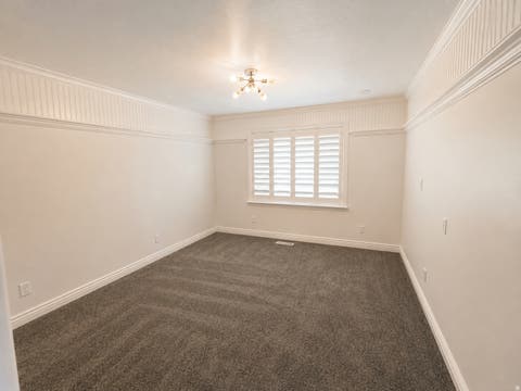 Tiny photo for 1225 S 850 E, Spanish Fork, UT 84660 (MLS # 2180637)