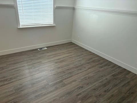 Tiny photo for 1225 S 850 E, Spanish Fork, UT 84660 (MLS # 2180637)