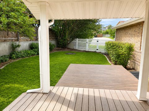 Tiny photo for 1225 S 850 E, Spanish Fork, UT 84660 (MLS # 2180637)
